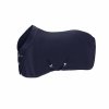 Derka SOFTSHELL Classic Sports S/S 22 - Eskadron - navy